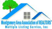 Montgomery Area MLS